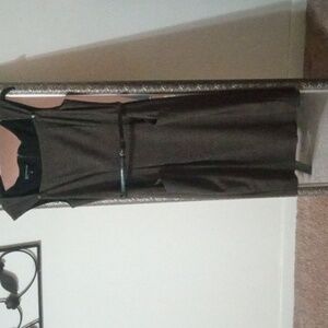 NWOT Jones New York Dress